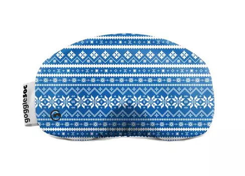 Чехол для горнолыжной маски Gogglesoc