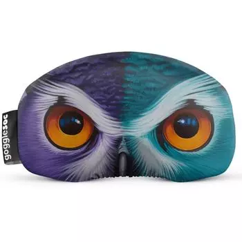 Чехол для горнолыжной маски Gogglesoc