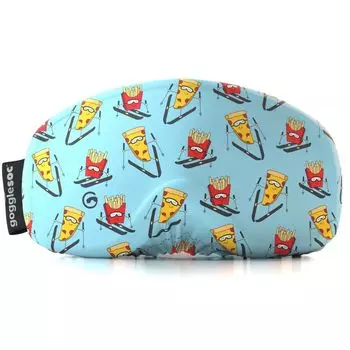 Чехол для горнолыжной маски Gogglesoc