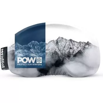 Чехол для горнолыжной маски Gogglesoc