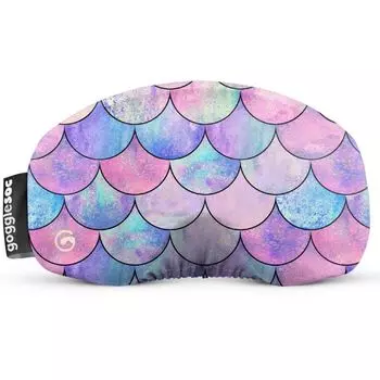 Чехол для горнолыжной маски Gogglesoc