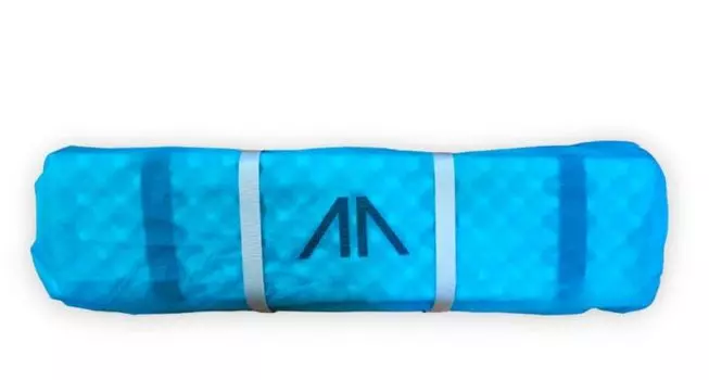 Чехол для каремата GORAA