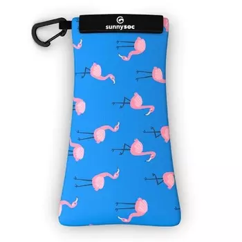 Чехол для очков Gogglesoc