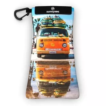 Чехол для очков Gogglesoc