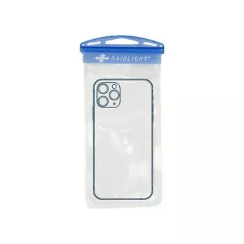 Чехол для смартфона Raidlight