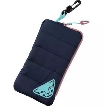 Чехол для телефона Dynafit