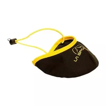 Чехол для туфель La Sportiva
