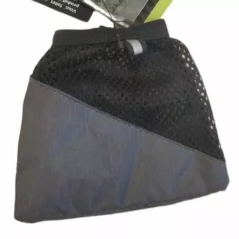 Чехол на чашку Raidlight