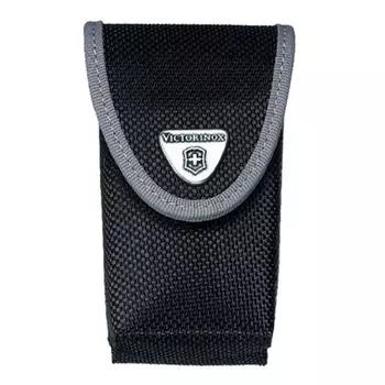 Чехол на ремень Victorinox