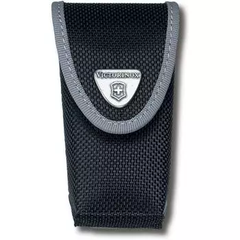 Чехол на ремень Victorinox