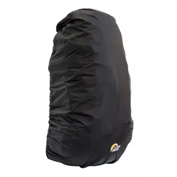 Чехол на рюкзак Lowe Alpine