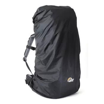 Чехол на рюкзак Lowe Alpine