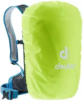 Чехол от дождя Deuter