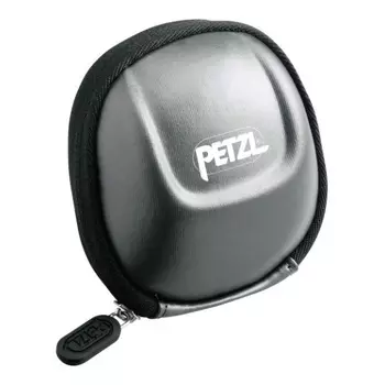 Чехол Petzl