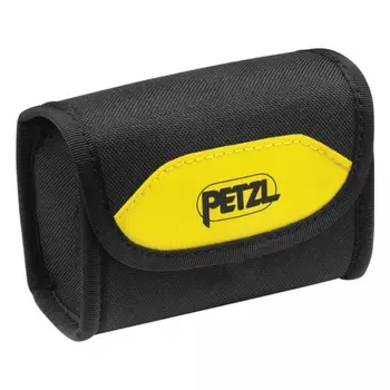 Чехол Petzl
