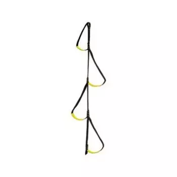 Четырёхступенчатая лесенка Petzl