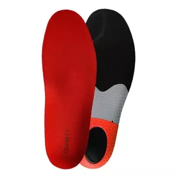 Cтельки Grangers