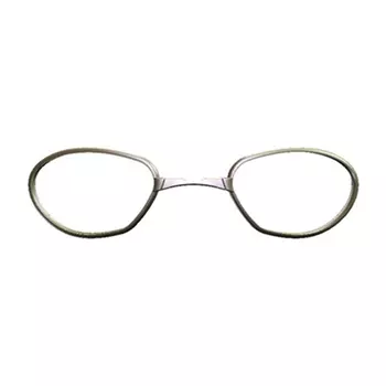 Держатель оптических линз Cebe