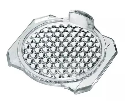 Фильтр белый для фонаря Petzl