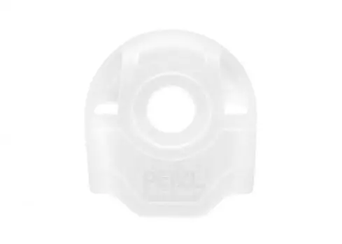 Фиксатор карабинов Petzl