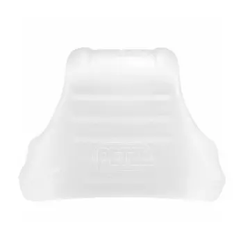 Фиксатор Petzl