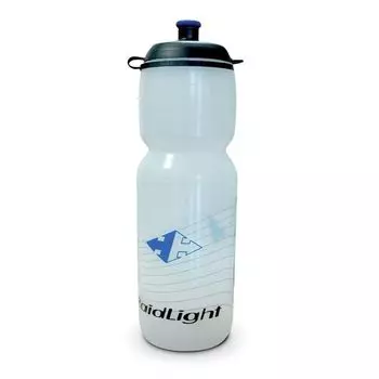 Фляга для воды спортивная Raidlight