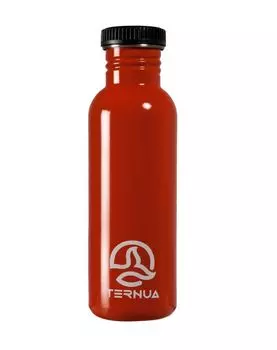 Фляга для воды TERNUA