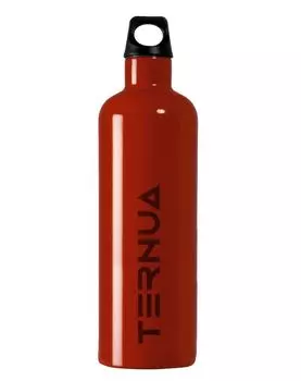 Фляга для воды TERNUA