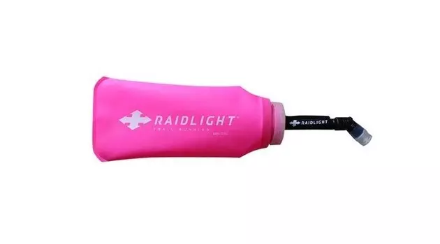 Фляга Raidlight