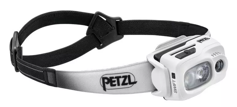 Фонарь налобный Petzl