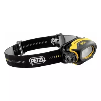 Фонарь налобный Petzl