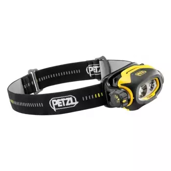 Фонарь налобный Petzl