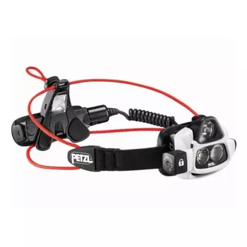 Фонарь налобный Petzl