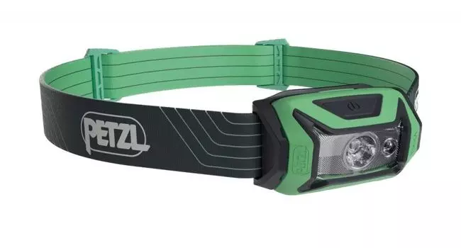 Фонарь Petzl