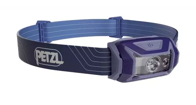 Фонарь Petzl