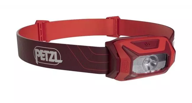 Фонарь Petzl