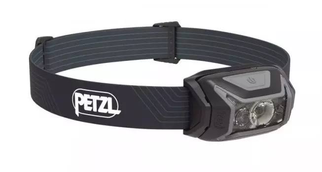 Фонарь Petzl
