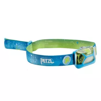 Фонарь Petzl