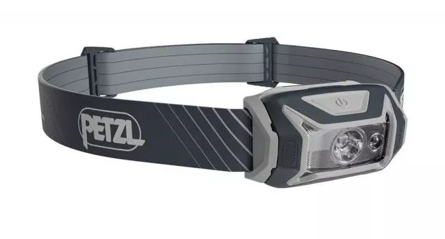 Фонарь Petzl