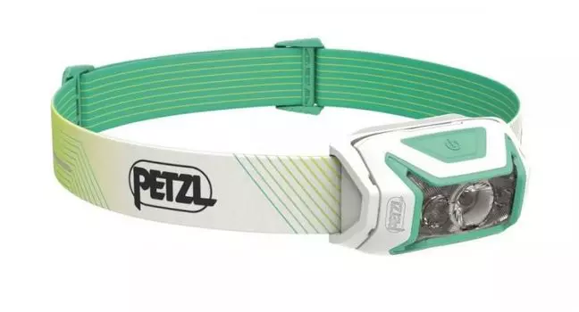 Фонарь Petzl