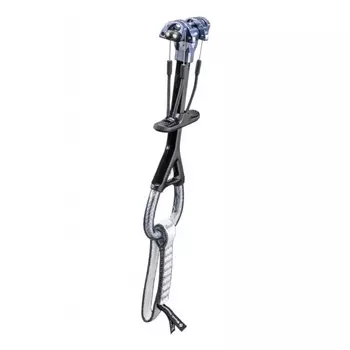 Френд Black Diamond