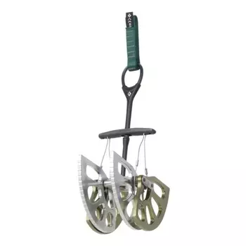 Френд Black Diamond