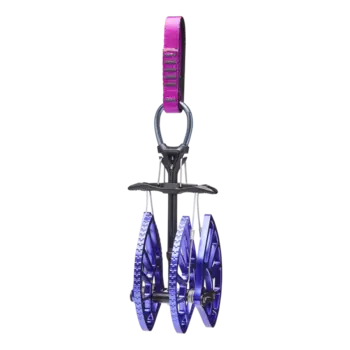 Френд Black Diamond