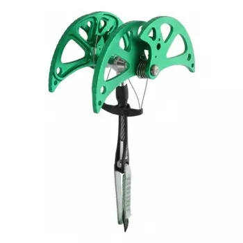 Френд Wild Country