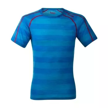 Футболка Bergans