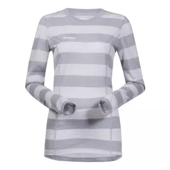 Футболка Bergans