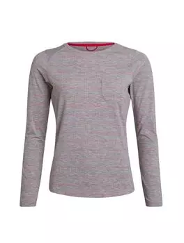 Футболка Berghaus