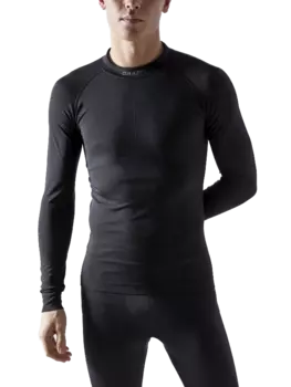 Футболка Craft