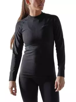 Футболка Craft