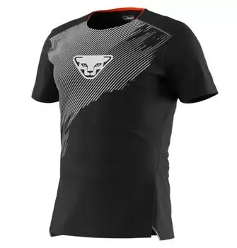 Футболка Dynafit